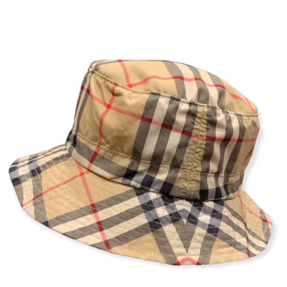 Bucket Hat - Picture 2 of 4